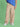 Men Beige Super Baggy Trousers