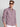 Men Regular Fit Cotton Linen Casual Shirt