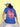 Women Graphic T-Shirt