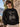 Men Relaxed Sweatshirt