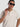 Men Relaxed Fit Textured Henley T-Shirt