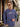Men Relaxed Sweatshirt