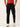 Men Regular Cargo Trousers