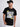 Men Regular T-Shirt