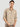 Mens Printed Regular casual shirt