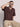 Men Oversized T-Shirt