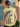 Men Sleeveless Graphic Print Oversized Cotton Tshirt