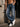 Men Relaxed Vintage Wash Jeans