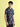 Men Regular Shirt