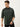 Men Regular Shirt