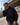 Men's Light Weight Kangroo Pocket Hoodie