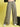 Women Dark Grey Cargo Trousers