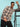 Men Relaxed Shirt