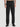 Men Mid-Rise Slim Fit Korean Style Pleated Casual Trouser