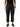 Men Loose Cargo Trousers