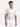 Men Regular Shirt