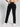 Women Slim Fit Denim Jeans
