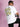 Men Regular T-Shirt