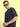 Men Oversized T-Shirt