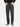 Men Charcoal Straight Jeans