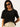 Women Loose T-Shirt