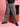 Men Light Grey Trousers