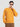 Men Round neck Collar Full Sleeve Sweater-Pearl Knit