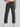 Men Mid-Rise Washedout Relaxed Fit  Denim Trouser