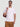 Men White Graphic Embroidered T Shirt