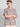 Men Relax Fit Stripes Resort Collar Casual Half Sleeve Shirt