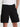 Men Mid-Rise Regular Fit Slat Pocket Cargo Shorts
