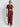 Women Relaxed Fit Co-Ord Set With Boxy Fit Top And Pants