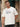 Men Over size drop Shoulder Grahic T Shirt