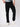 Men Charcoal Stretchable Jeans