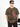 Men Printed T-Shirt