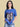 Women Printed T-Shirt