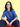 Women Oversized T-Shirt