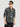 Mens Camo Printed Regular fit Casual full sleeves Shirt