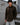 Men Regular Cotton Linen Shirt