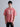 Men Oversized T-Shirt