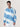 Men Relaxed Top