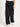 Women Loose Trousers