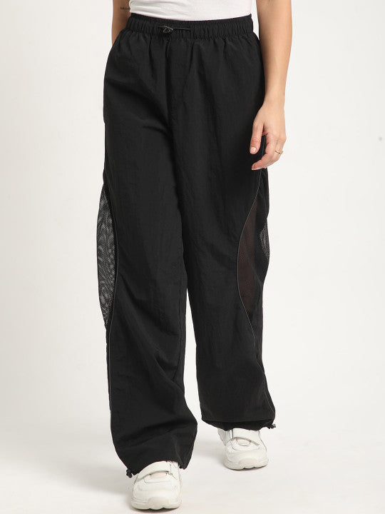 Women Loose Trousers