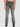 Men Regular Fit Washed  Denim