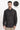 Men Multicolor Abstract Print Regular Fit Shirt