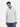 Men Regular Shirt