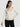 Women regular fit basic satin casual shirt
