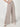Wome Grey Light weight Wide leg Trousers