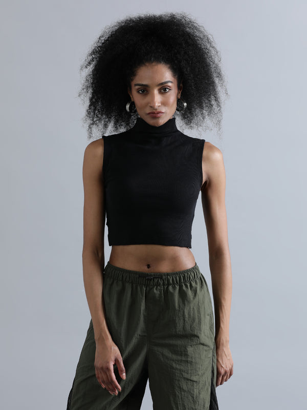 Women Regular Top