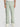 Men Relaxed Fit Solid Cut & Sew Casual Trouser